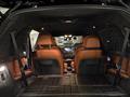 BMW X7 XDrive 40i 2024 годаүшін45 000 000 тг. в Алматы – фото 13
