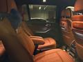 BMW X7 XDrive 40i 2024 годаүшін45 000 000 тг. в Алматы – фото 16