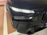 BMW X7 XDrive 40i 2024 года за 45 000 000 тг. в Алматы – фото 2
