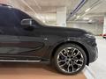 BMW X7 XDrive 40i 2024 годаүшін45 000 000 тг. в Алматы – фото 3