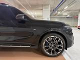 BMW X7 XDrive 40i 2024 года за 45 000 000 тг. в Алматы – фото 3