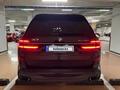 BMW X7 XDrive 40i 2024 годаүшін45 000 000 тг. в Алматы – фото 6