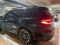 BMW X7 XDrive 40i 2024 годаүшін45 000 000 тг. в Алматы – фото 7