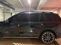 BMW X7 XDrive 40i 2024 годаүшін45 000 000 тг. в Алматы – фото 8