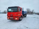 Mercedes-Benz  Atego 2004 года за 18 000 000 тг. в Актобе