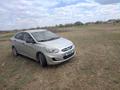 Hyundai Accent 2012 года за 5 000 000 тг. в Уральск – фото 6