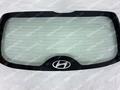 Стекло двери багажника Hyundai Tucson 4 (24-26г) 87110N9600 87110-N9600 за 125 000 тг. в Алматы