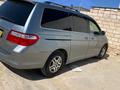 Honda Odyssey 2007 года за 7 000 000 тг. в Жанаозен – фото 2