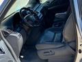 Honda Odyssey 2007 года за 7 000 000 тг. в Жанаозен – фото 5