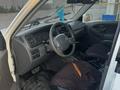 Suzuki Grand Vitara 1999 года за 2 800 000 тг. в Алматы – фото 4