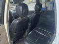 Suzuki Grand Vitara 1999 года за 2 800 000 тг. в Алматы – фото 3