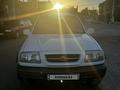 Suzuki Grand Vitara 1999 года за 2 800 000 тг. в Алматы – фото 5