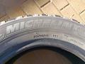 Шины 215/60 R16 — "Michelin X-ice North 3" (Россия), зимние. В от за 60 000 тг. в Астана – фото 6