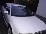 Skoda Octavia 2006 годаүшін3 500 000 тг. в Аксай