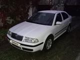 Skoda Octavia 2006 годаүшін3 500 000 тг. в Аксай – фото 2