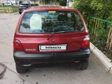 Renault Twingo 1996 годаүшін800 000 тг. в Костанай – фото 3