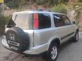 Honda CR-V 2000 годаfor4 100 000 тг. в Алматы – фото 5