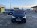 Opel Zafira 2000 годаfor2 700 000 тг. в Бейнеу – фото 5