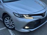 Toyota Camry 2018 годаүшін11 500 000 тг. в Актау – фото 5