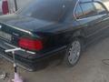 BMW 730 1995 годаүшін1 600 000 тг. в Алматы – фото 2