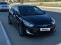 Hyundai Accent 2011 года за 5 000 000 тг. в Актау – фото 7