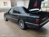 Mercedes-Benz E 230 1989 годаfor1 300 000 тг. в Шымкент