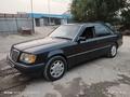 Mercedes-Benz E 230 1989 годаfor1 300 000 тг. в Шымкент – фото 14