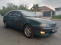 Toyota Avensis 1998 годаfor2 300 000 тг. в Экибастуз – фото 2