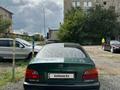 Toyota Avensis 1998 годаfor2 300 000 тг. в Экибастуз – фото 8