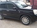 Nissan X-Trail 2007 годаүшін6 200 000 тг. в Аральск – фото 3