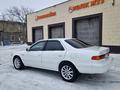 Toyota Camry 2000 года за 4 000 000 тг. в Жезказган – фото 8