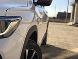 Chevrolet Tracker 2021 года за 9 200 000 тг. в Уральск – фото 3