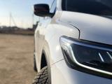 Chevrolet Tracker 2021 года за 9 200 000 тг. в Уральск – фото 4