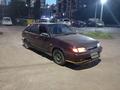 ВАЗ (Lada) 2114 2011 года за 1 000 000 тг. в Астана – фото 3
