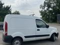 Renault Kangoo 2008 годаfor2 950 000 тг. в Алматы – фото 2