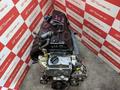 Двигатель на nissan micra CG10 CG13 SR12 SR14 за 195 000 тг. в Алматы – фото 8