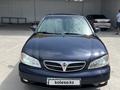 Nissan Maxima 2004 года за 2 600 000 тг. в Туркестан – фото 5