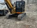 Caterpillar  308C SR 2016 годаүшін32 000 000 тг. в Алматы – фото 3