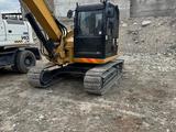 Caterpillar  308C SR 2016 года за 29 000 000 тг. в Алматы – фото 3