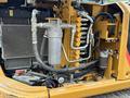 Caterpillar  308C SR 2016 годаүшін32 000 000 тг. в Алматы – фото 10