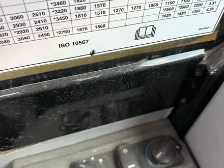Caterpillar  308C SR 2016 года за 32 000 000 тг. в Алматы – фото 16