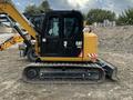 Caterpillar  308C SR 2016 годаүшін32 000 000 тг. в Алматы
