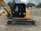 Caterpillar  308C SR 2016 годаүшін32 000 000 тг. в Алматы