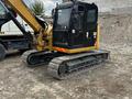 Caterpillar  308C SR 2016 годаүшін32 000 000 тг. в Алматы – фото 2