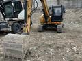 Caterpillar  308C SR 2016 годаүшін32 000 000 тг. в Алматы – фото 4
