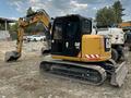 Caterpillar  308C SR 2016 годаүшін32 000 000 тг. в Алматы – фото 5