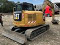 Caterpillar  308C SR 2016 годаүшін32 000 000 тг. в Алматы – фото 7