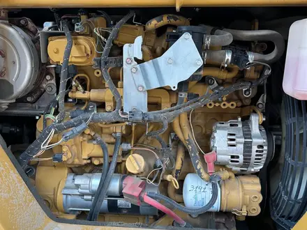 Caterpillar  308C SR 2016 года за 32 000 000 тг. в Алматы – фото 11