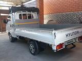 Hyundai Porter 2024 годаүшін13 200 000 тг. в Кентау – фото 3