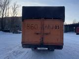 Isuzu 2007 годаүшін15 000 000 тг. в Павлодар – фото 3